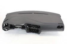 2015 - 2021 Volkswagen Golf  Instrument Dashboard Dash Panel OEM #11815