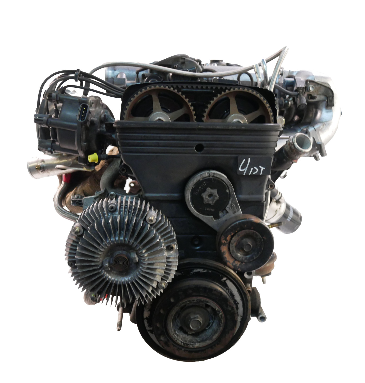 Tipo×3ENGINEエンジン×9GENROQ×17carGRAPHIC×13 A8-3 Engines - Standard Model Rocket Engine 3-Pack | Estes