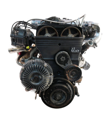 Tipo×3ENGINEエンジン×9GENROQ×17carGRAPHIC×13 s-l400.jpg
