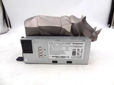 WD 1EX2982 2000W Power Supply