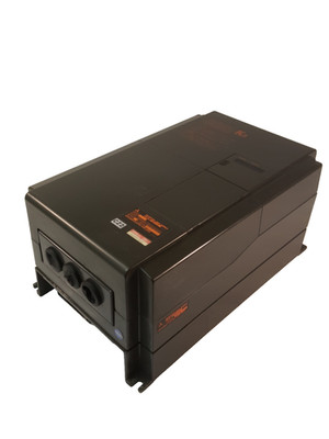 MITSUBISHI FR-K3-7.5K-CZ2 FREQUENCY CONVERTER FRK37.5K OVERNIGHT SHIPPING