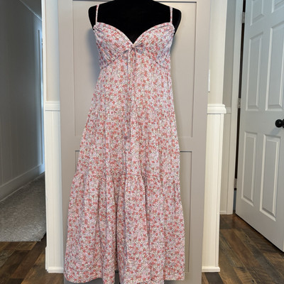 strapless open back dress 822957D983_624VFC_505_1024x1024.jpg?v=1709236342