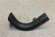 05 HARLEY-DAVIDSON DYNA SUPER GLIDE CUSTOM EFI FXDCI EXHAUST HEAT SHIELD 65376-9