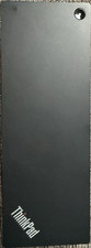 Lenovo ThinkPad Docking Station 40A9 USB-C HDMI DisplayPort Ethernet AC-Powered