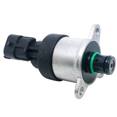 Diesel Fuel Pressure Regulator Accessory For Dodge Ram Cummins 5.9L 2003-2007 - Image 1 of 4