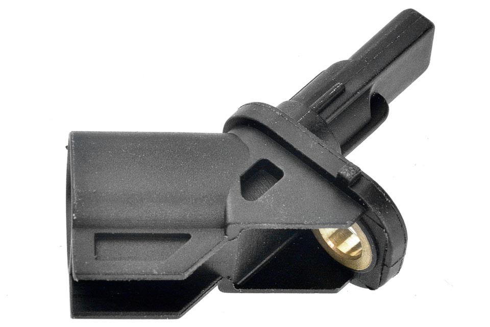 2x ✅Fits NTY HCA-VV-014 ABS SENSOR FRONT  ⭐UK Seller⭐
