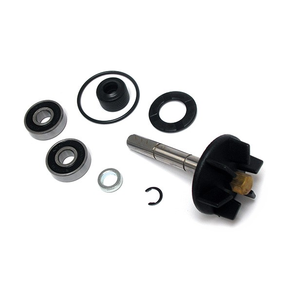Piaggio Nrg MC2 Dt 50 Reparatursatz Wasserpumpe 1996-1998-image