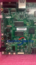 1PcS New MIMXRT1170-EVK Development Board By DHL or FedEX