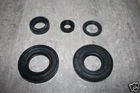 Yamaha YDS1 YDS2 YD3 engine oil seal kit