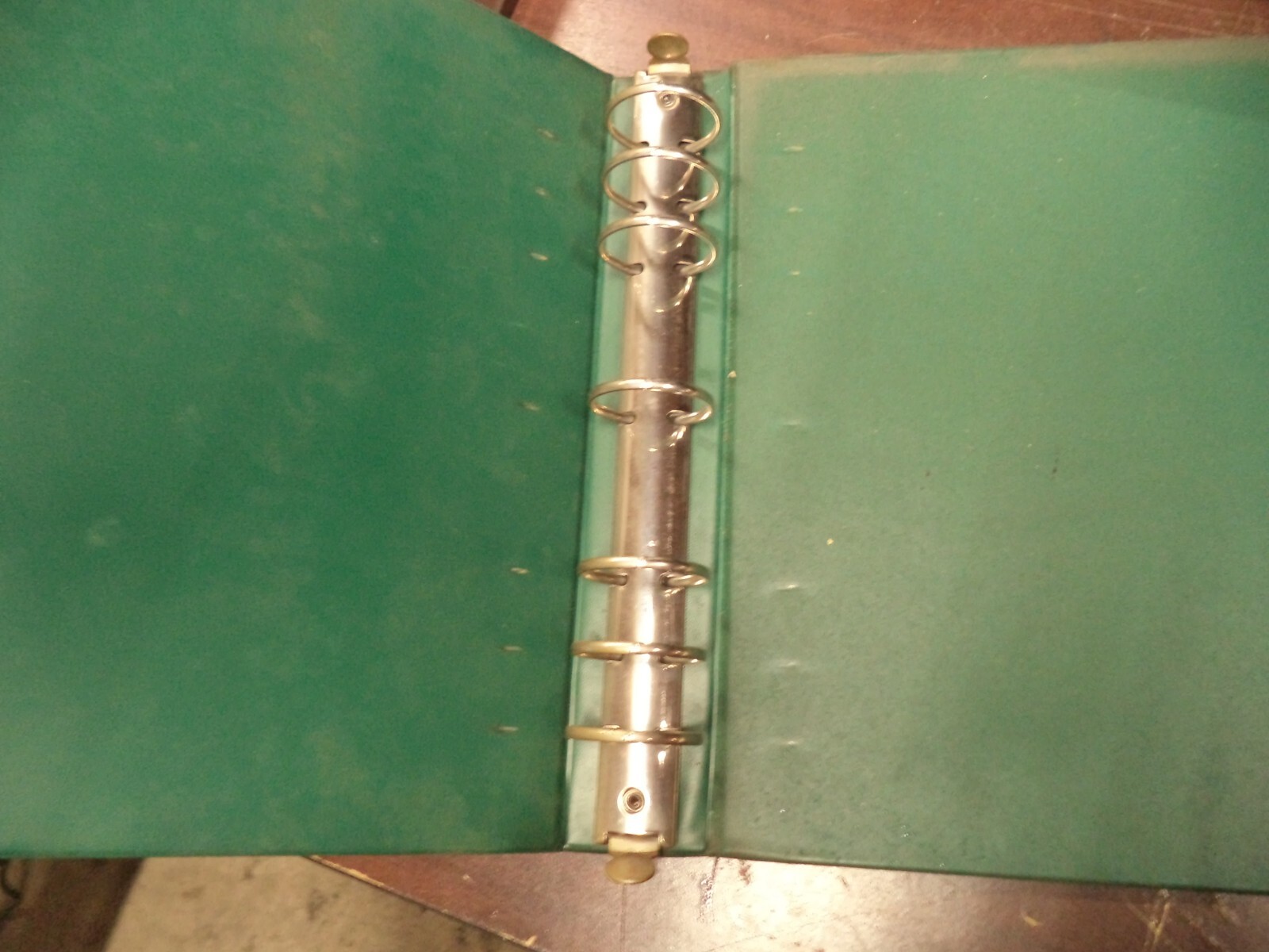 Picture 2 of 2