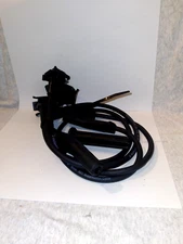  Advance 56463575 Spark Plug Wire Set Ignition Wires