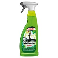 Sonax Scheibenstar Glasreiniger Scheibenreiniger Fensterreiniger Reiniger 750Ml