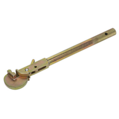 Sealey Track Rod Adjusting Grips Garage Workshop DIY