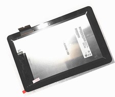 for ASUS Transformer Book T101HA Touch Screen Digitizer Display LCD  Replacement for sale online | eBay