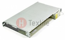 1PCS New Siemens 6SN1123-1AB00-0AA2 servo drive 6SN1123-1AB00-0AA2