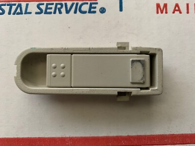 Bottom Front Foot for Tektronix TDS 3012 3032 3052 3014 3034 3054 Oscilloscope