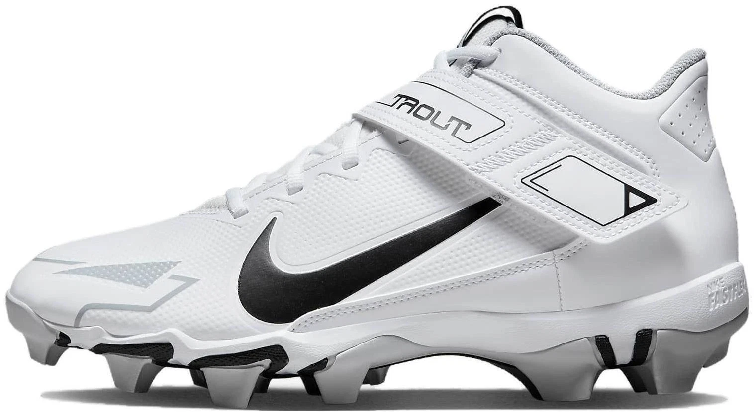 Nike Force Zoom Trout 8 Elite Playoff Pack for Sale | Authenticity