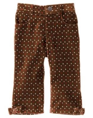 MAGLIA E PANTALONE Completo Estivo Bimbo Neonato 1 3 6 9 12 18 24 30 - Foto 5