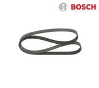 Keilrippenriemen Bosch 1987946280 FüR Ford Kuga I Kuga Ii