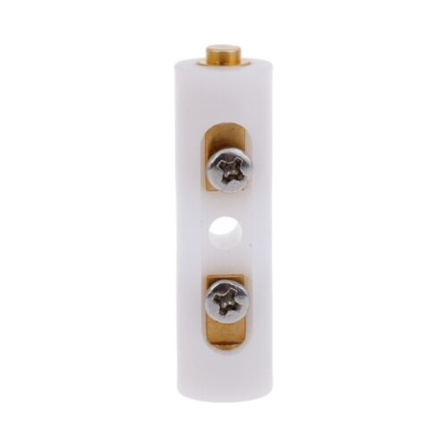 Replacement 14500 LR6 AA Dummy Battery for LED Lights, Decorations and more - Picture 1 of 8