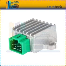 Voltage Regulator For E-Ton DXL 90 Sierra RXL 90 Viper RXL 70Viper RTE020-902690