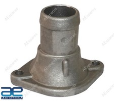 Thermostat Hyundai I20