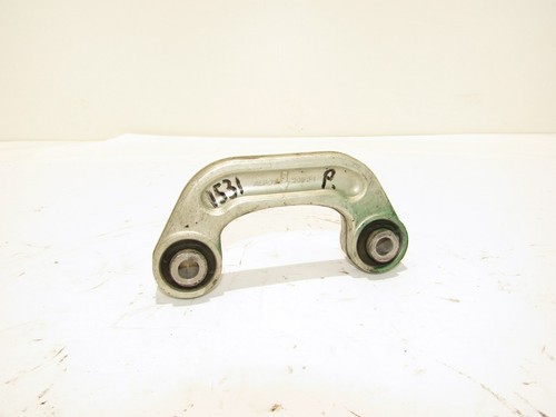 AUDI A6 C6 2008 Querlenker Vorne Rechts Control Arm Front Right 4E0411317F
