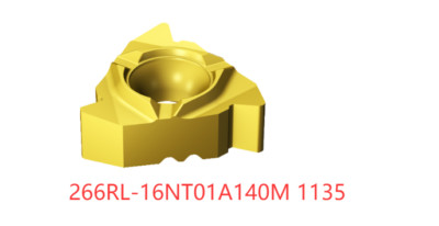 10 Plaquettes De Tournage DNGA150408SM-S WCH10C – Générique, Lot D’outils