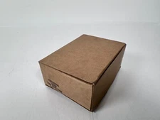 BELL SYSTEMS 1A350 TONE DETECTOR, SERIES 1 - NOS