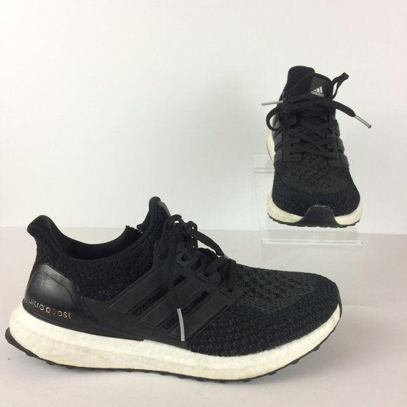 adidas ultra boost mens size 7