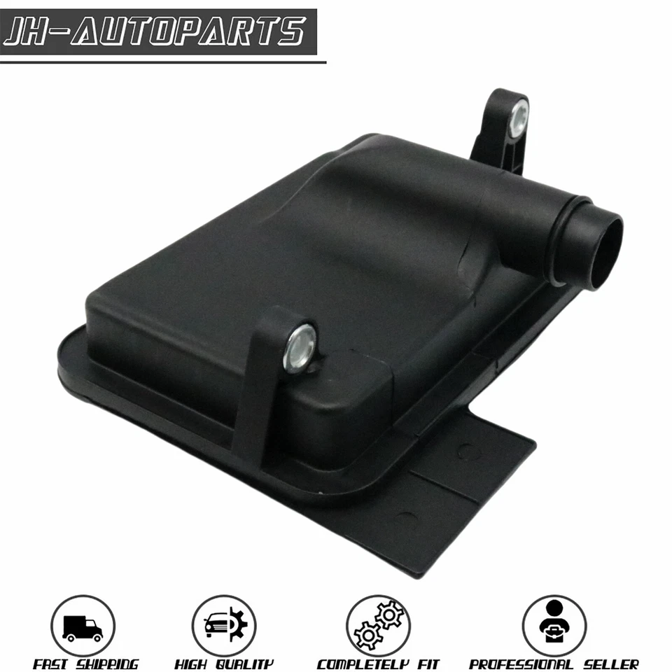 Automatic Transmission Filter for Acura TSX 2009-2014 ILX 13-15 Honda CR-V 07-14 - Изображение 4 из 4