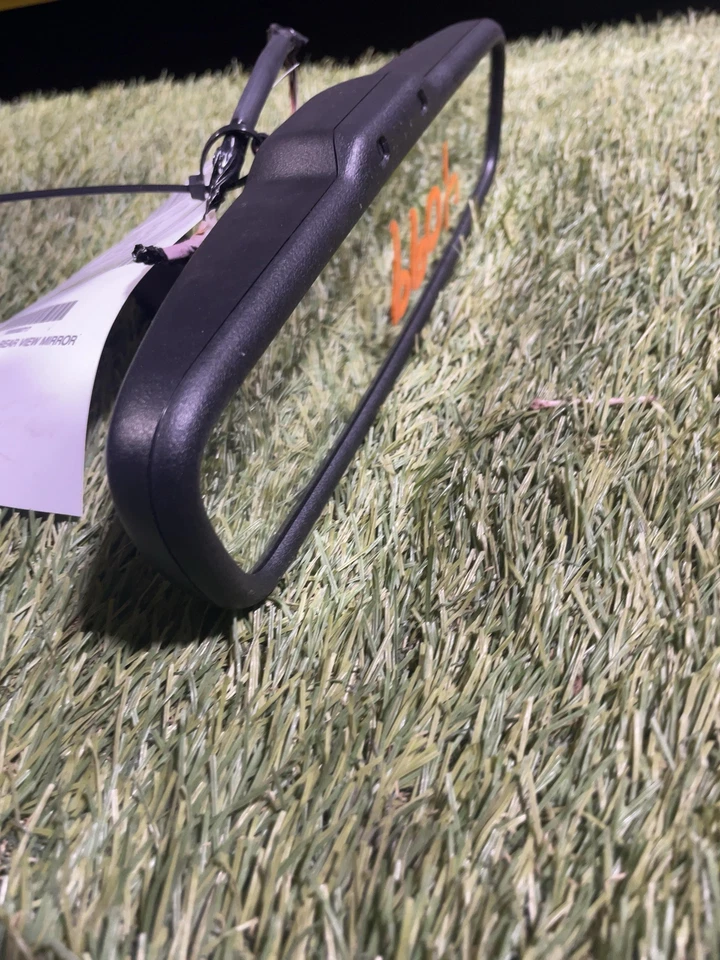 ✅ Espelho retrovisor ACURA RDX 2018 fabricante de equipamento original - Imagem 3 de 4