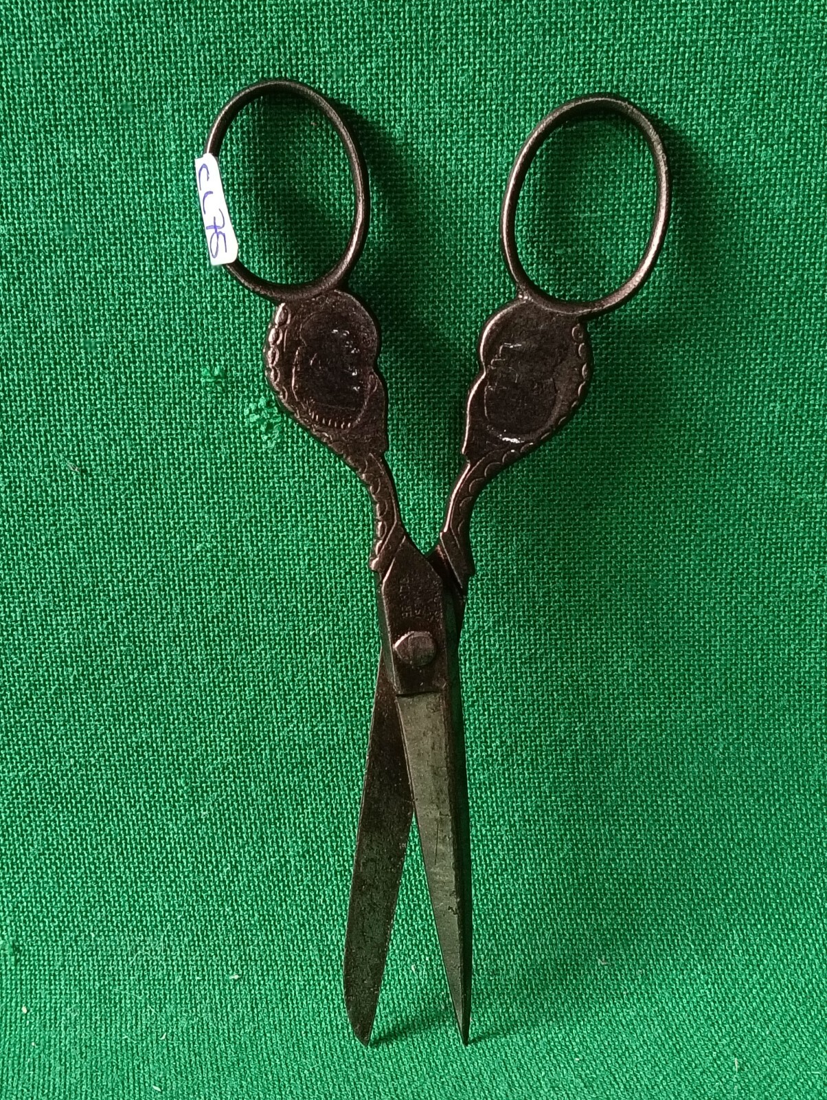 Foto 2 di 11