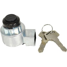 Ignition Key Switch for Kubota B2650 B2710 B2910 B2920 B3000 B3200 B3300 B7300