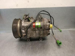 4A0260805AD klimakompressor AUDI A6 C4 4A2 2.5 TDI rectp5227501