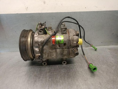 4A0260805AD klimakompressor AUDI A6 C4 4A2 2.5 TDI rectp5227501