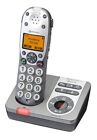 Telefonos Inalambricos Costa