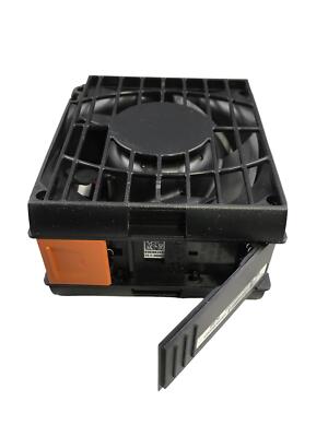 10056365301 EMC DAE Fan for 120-bay VMAX for sale online | eBay 