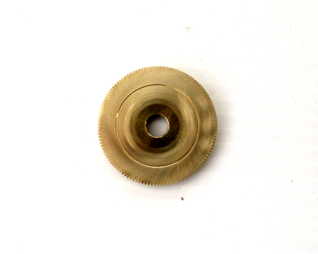 Shimano Tranx 301 401 A Drive Gear BNT5554 LH New Shimano Factory