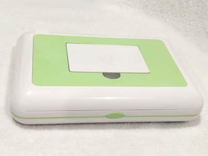 prince lionheart travel wipe warmer