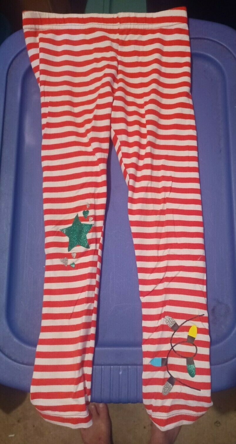 Foto 1 di 2