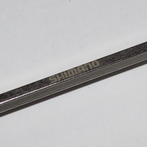 その他 aro 71OvVEH4RsL._UF894,1000_QL80_.jpg