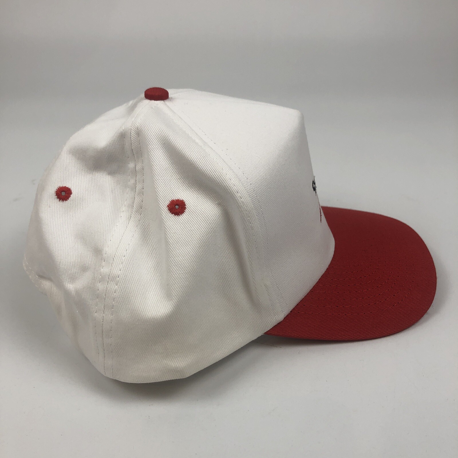 Shorewest Hat Cap Snapback - image 3