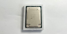 Intel Xeon Platinum 8276 2.20GHz/4.0GHz 28-Core 165W Processor - SRF99