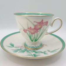Barbara Eigen バーバラ・アイガン 洋ナシプレート 4枚 USA aiken.japan | eBay Stores