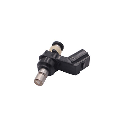 Fuel Injector Fits for 2014-2020 Honda Rancher 420 TRX420 Pioneer
