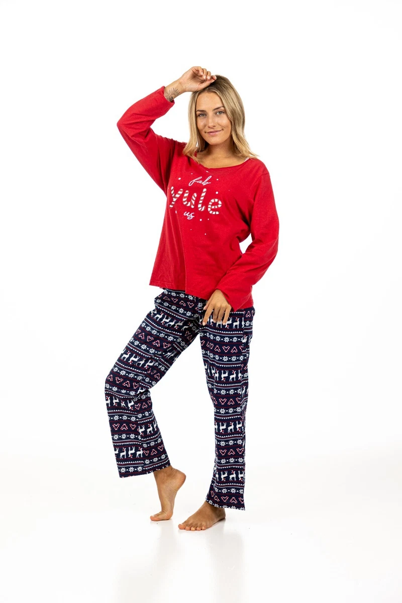 Dorothy perkins pyjamas new arrivals