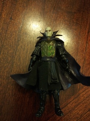 darth bane action figure