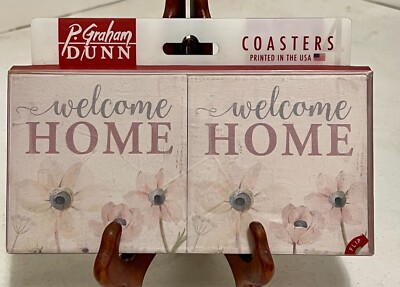 P Graham Dunn Wholesalenull