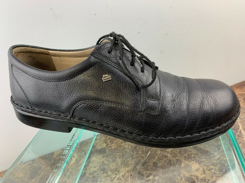 orthopedic dress flats